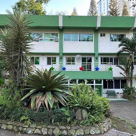 All Care Bed And Breakfast Tagaytay City Bagian luar foto